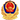 皖ICP备46327908号