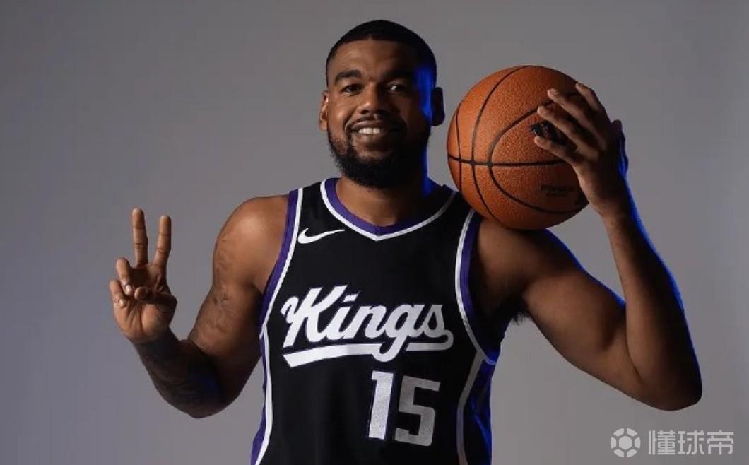 开云官网-CBA两支球队哄抢NBA强力后卫梅森，除了山西，还有一支南方球队