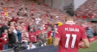 1745773989590099063.gif Apr-28-2025 01-11-52.gif