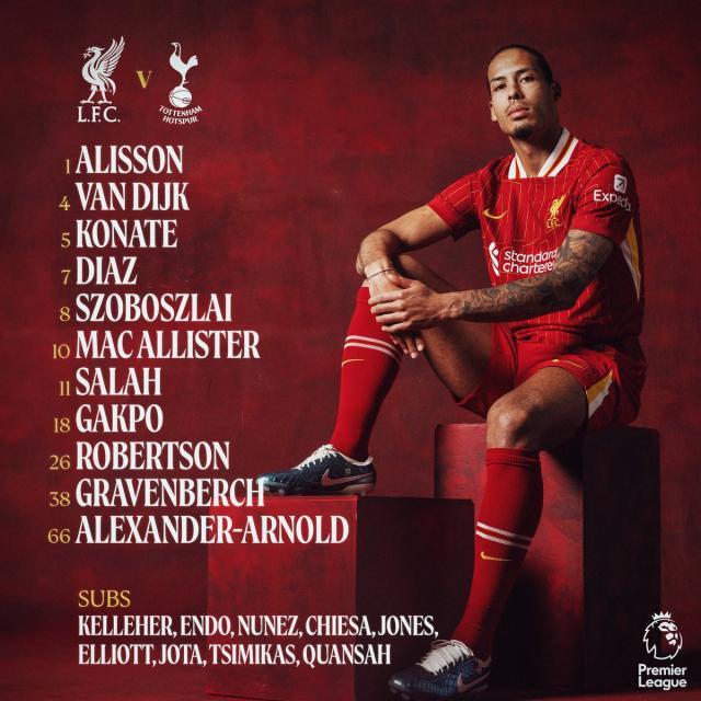 1745764337136051705.jpeg GpjCfpmWEAAwN8U.jpeg