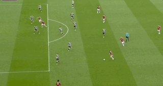 Apr-14-2025 01-18-52.gif