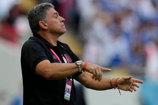 1669557208227003829.jpg 1669557199.jpg