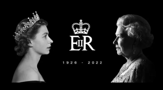 官方：本轮英超将举行仪式哀悼女王 第70分钟鼓掌