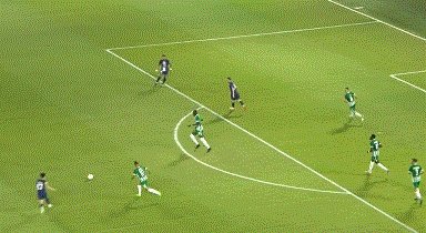 1663188088416093432.gif 动画 (3822).gif