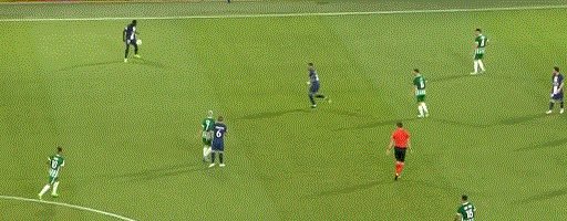 1663188595739086238.gif 动画 (3824).gif