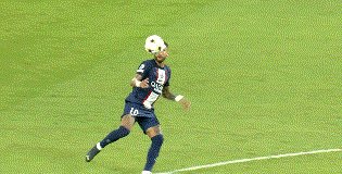 1663189018762079945.gif 动画 (3828).gif