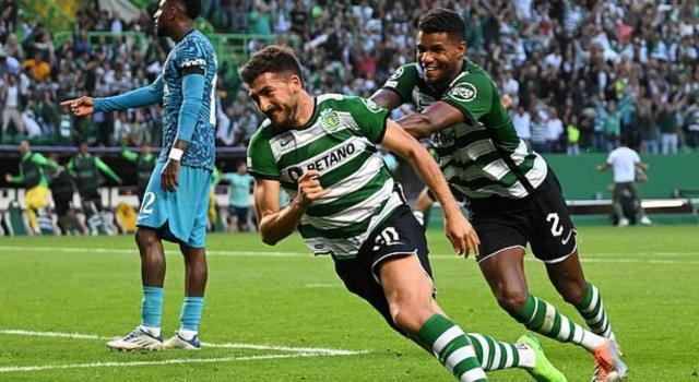 1663111623813083569.jpg 搜狗截图22年09月14日0725_6.jpg