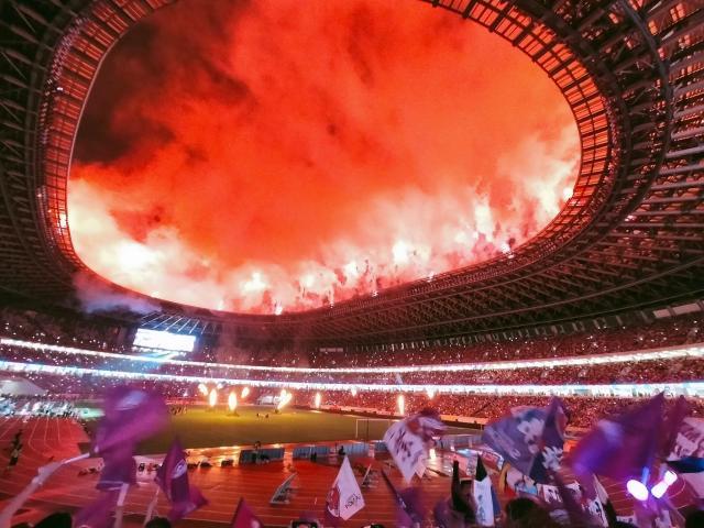 1663589724019075112.jpg 31.jpg