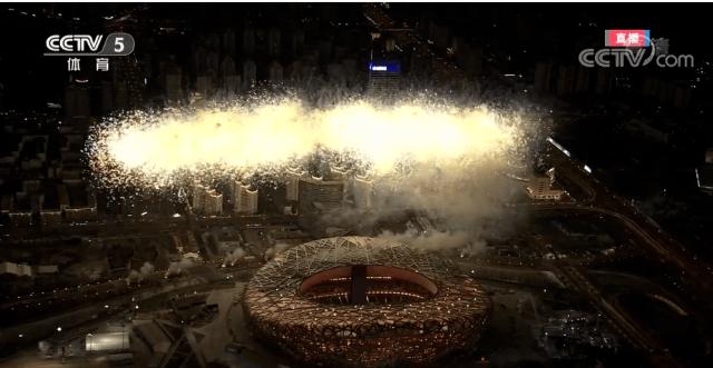 1663590667679042555.png 33.png