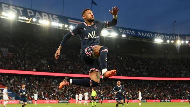 1650243256273060763.png image.png