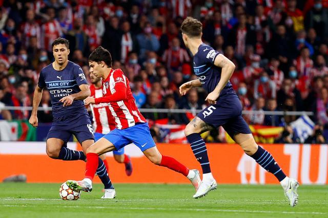 1649896138484013534.jpg FQPzCL1WQAAP9et.jpg