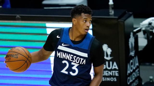 1629127636755018592.jpg AP_21004252027909.jpg