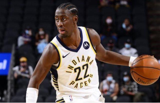 体育娱乐-勒韦尔：如果不是交易体检 癌细胞可能已经扩散了