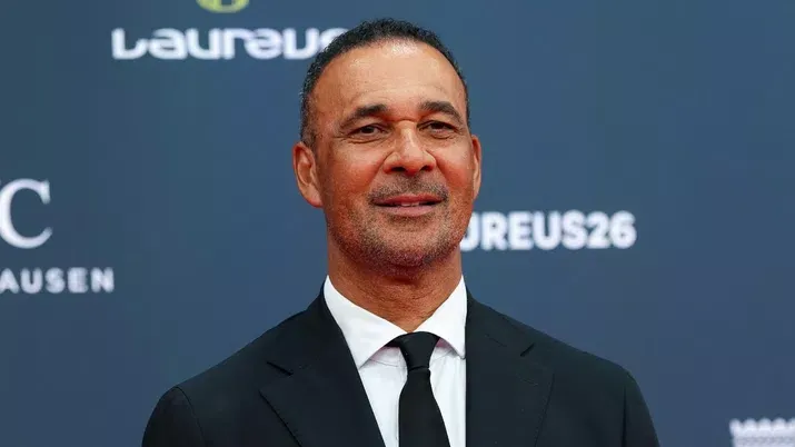 开云官网-入选米兰名人堂！古利特：感到非常自豪，为效力米兰而骄傲